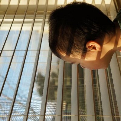 Profile Picture of Yan Wu (@yan_wu_wa) on Twitter