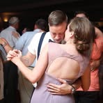 Profile Picture of Eric McCowen (@eric.mccowen) on Facebook