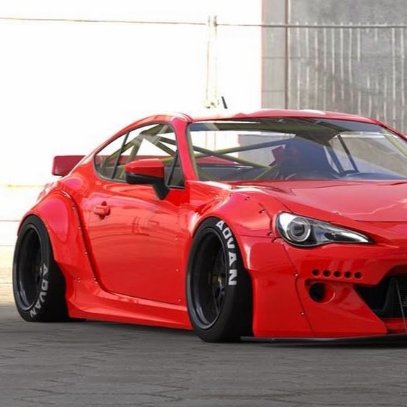 Profile Picture of James Chang (@james1026chang) on Poshmark