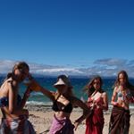 Profile Picture of rubywake (@rubywake) on Instagram