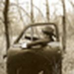 Profile Picture of John Storkamp (@rocksteady running - john storkamp) on Flickr