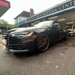 Profile Picture of Jack Errett (@jackerrett) on Instagram