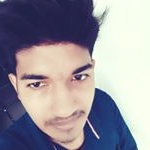 Profile Picture of Tapan Patel (@tapan._.patel) on Instagram