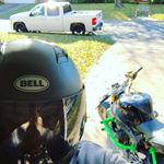 Profile Picture of Eric Eggen (@636_whoolies) on Instagram