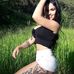 Profile Picture of Shirley Hahn (@shirley.hahn.127) on Facebook
