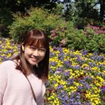 Profile Picture of Jade Ching (@kawingccccc) on Instagram