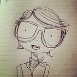 Profile Picture of Misspics_ (@misspics_) on Flickr
