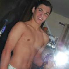 Profile Picture of Adam Kenner (@adam_kenner) on Twitter