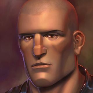 Profile Picture of Chadwick Hammer (@chadwick.hammer.7) on Facebook