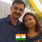 Profile Picture of Dhara Pathak (@dhara.pathak.581) on Facebook