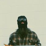 Profile Picture of Anthony (@tonysundell) on Instagram