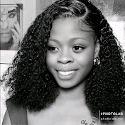 Profile Picture of Blessing Omidiora (@BlessingOmidiora) on Youtube