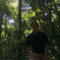 Profile Picture of Bailey Palmer (@bailey-palmer-13) on Quora