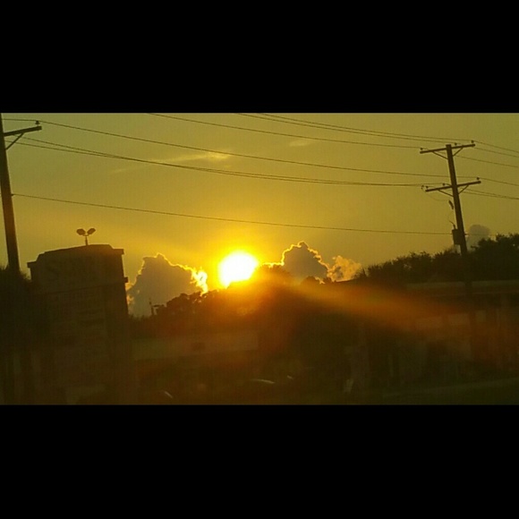 Profile Picture of Evangelia Antoniou (@evangelia72) on Poshmark