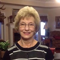 Kate Crook - Quora Profile Picture of Kate Crook (@kate-crook-2) on Quora