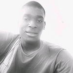 Profile Picture of Moumouni Banaon (@banaonmoumouni) on Flickr