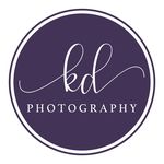 Kristen Didyoung Photography - Instagram Profile Picture of Kristen Didyoung Photography (@kristendidyoungphotography) on Instagram