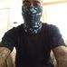 Profile Picture of Andre Cooper (@andre.cooper.1213986) on Facebook