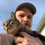 Profile Picture of Kyle Lowen (@kylelowen) on Instagram