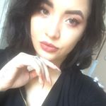 Profile Picture of Veronica Rivera-Ingram (@traptress) on Instagram