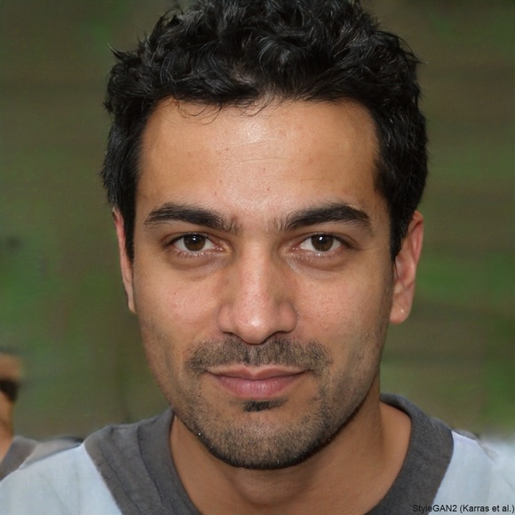 Profile Picture of Hamlin Randy (@randy05643) on Poshmark