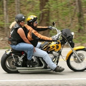 Profile Picture of Randy Spicer (@randyspicer) on Myspace