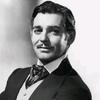 Profile Picture of Clark Gable (@clark_gable_cl) on Tiktok