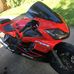 Profile Picture of Brandon Imhoff (@brandon.imhoff.54) on Facebook