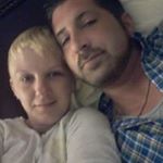 Profile Picture of Chad Arrington (@chad.arrington) on Instagram