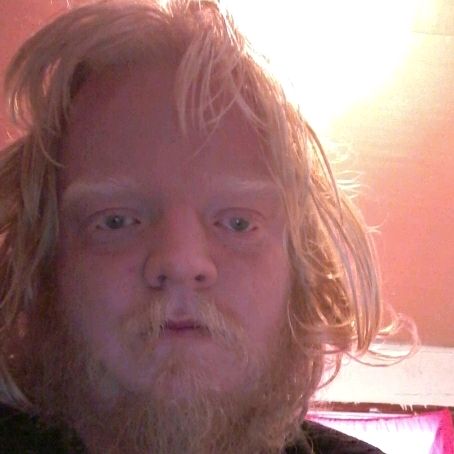 Profile Picture of Travis Redmon (@travisredmon) on Tiktok