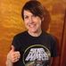Profile Picture of Brianne Hoehler (@brianne.hoehler) on Facebook