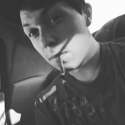 Profile Picture of Jacob Kimbrell (@JacobKimbrell4) on Twitter