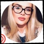 Profile Picture of Cassandra Foley (@cassandrafoley9218) on Instagram