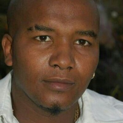 Profile Picture of Timothy Bernard (@TimothyAXB) on Twitter