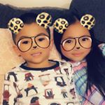 Profile Picture of Fahm Saechao (@fahmsaechao) on Instagram