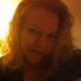 Profile Picture of Wiebke Polanetzki (@wiebkep) on Pinterest