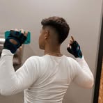 Profile Picture of Jalen Steele (@Jalen-Steele) on Facebook