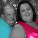 Profile Picture of Chris Howdle (@cupcakegurl81) on Pinterest