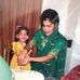 Profile Picture of Paramjit Virk (@Paramjit-Virk) on Facebook