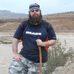 Profile Picture of Frederick Weiss (@frederick.weiss.75) on Facebook