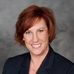 Profile Picture of Sandra Shulman (@sandra.shulman.7) on Facebook