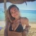 Profile Picture of Esther Russ (@esther.russ.904) on Facebook