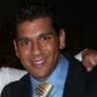 Profile Picture of Matthew R. Abbate (@matthew-r-abbate) on Quora