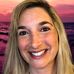 Profile Picture of Brooke Gordon Branch (@brooke.g.branch) on Facebook
