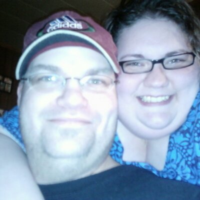 Profile Picture of Joshua Boyles (@cajunragun) on Twitter