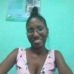 Profile Picture of Amanda Casamayor (@amanda.casamayor.37) on Facebook
