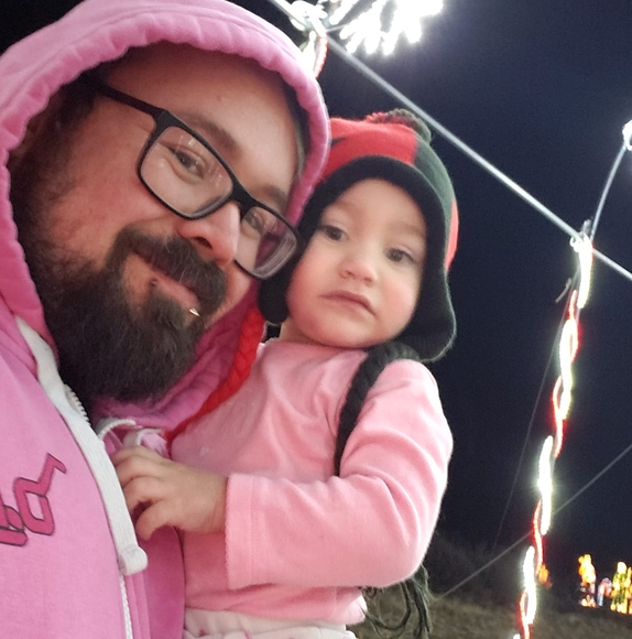 Profile Picture of Kenneth Knutson (@tekf5ve) on Poshmark