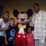 Profile Picture of Cindy Overly Veal (@overlyveal) on Instagram