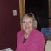 Profile Picture of Betty Metcalf (@betty.metcalf.7) on Facebook