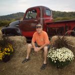 Rodney Parrish - Instagram Profile Picture of Rodney Parrish (@ropar_55) on Instagram